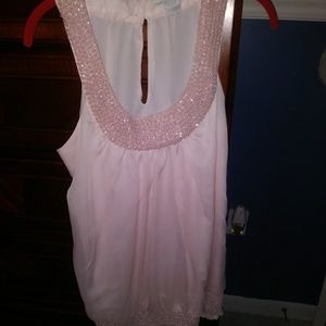 😨😨FINAL MAD SALE!#😨😨 Blouse